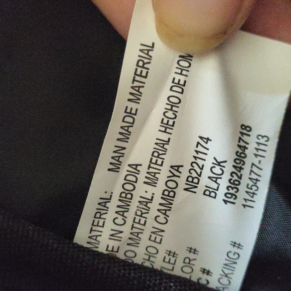 🌻Mini Sunflower Backpack Cosmetic bag - Picture 7 of 8